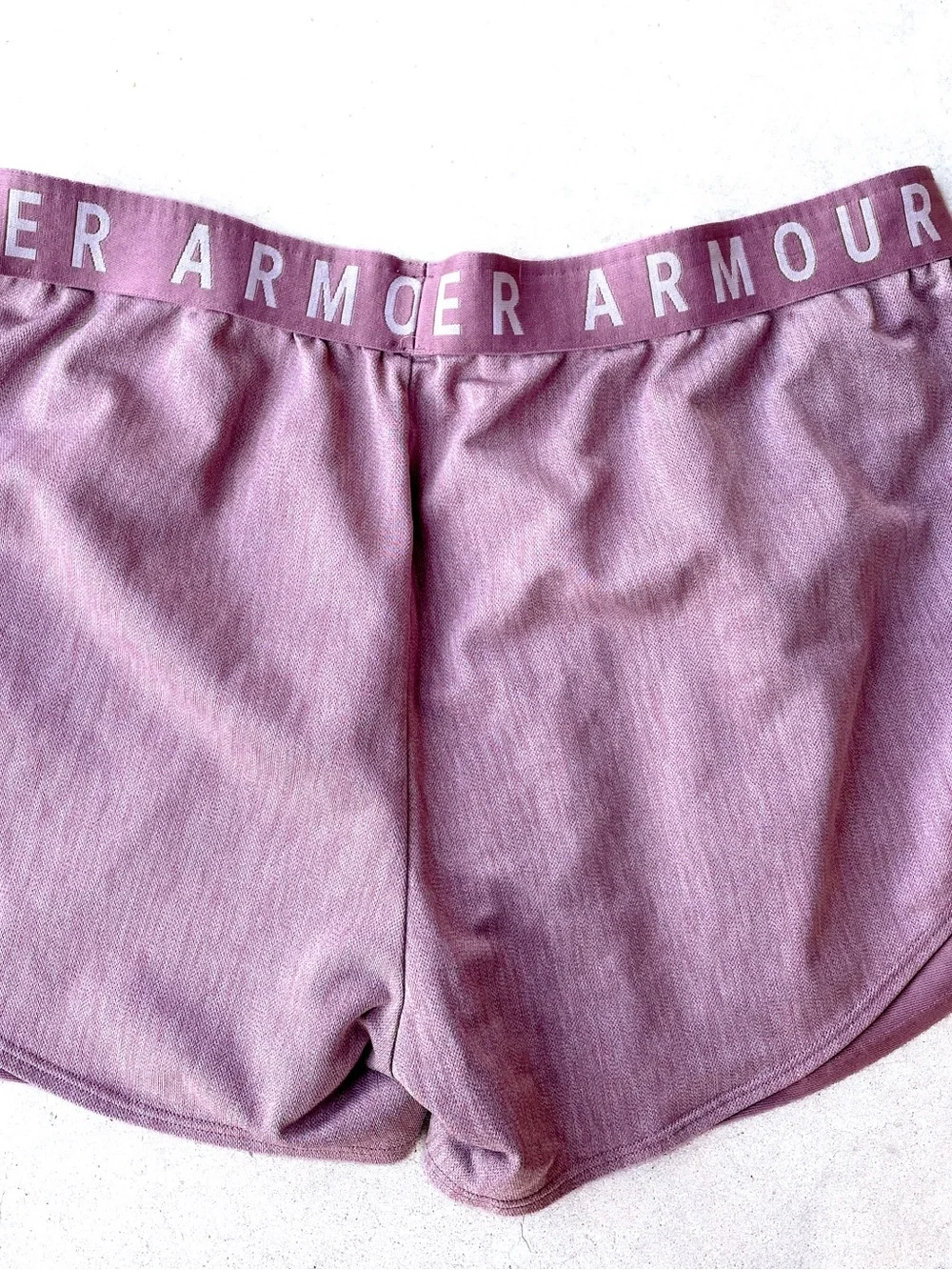 Under Armour bundle under